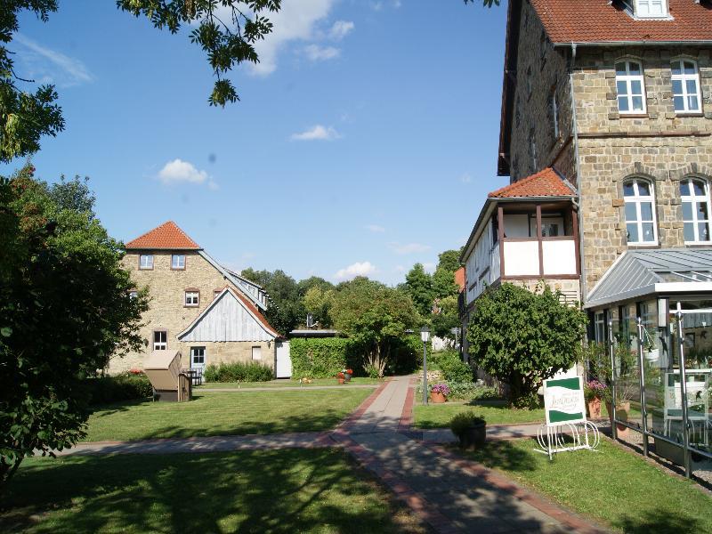 Landhaus Schieder Εξωτερικό φωτογραφία