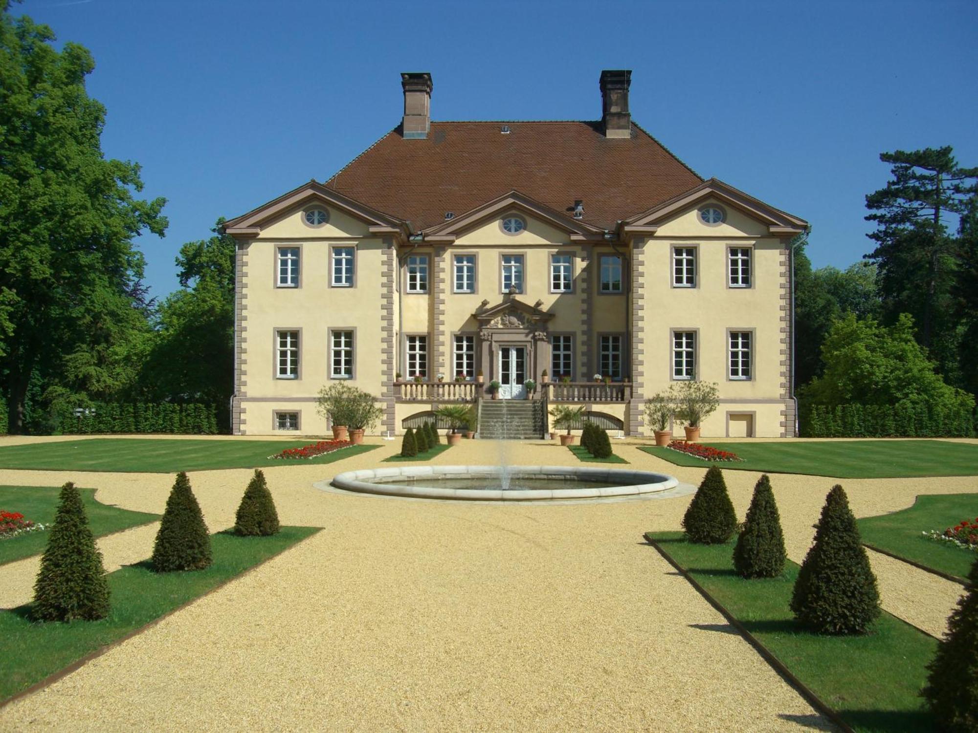 Landhaus Schieder Εξωτερικό φωτογραφία