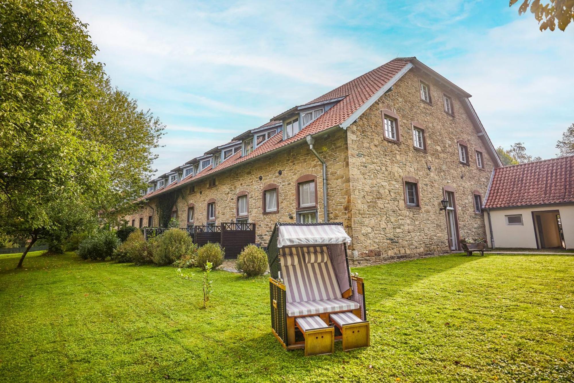 Landhaus Schieder Εξωτερικό φωτογραφία