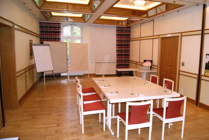Landhaus Schieder Εξωτερικό φωτογραφία